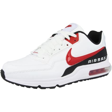 nike air max per lastschrift bestellen|Schuhe bequem auf Rechnung kaufen .